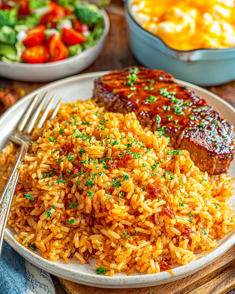 Dinner