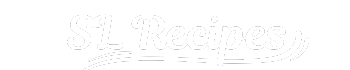 SL Recipes